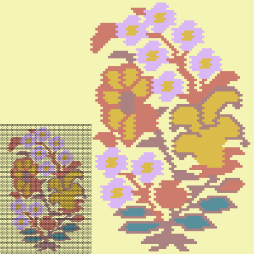 fig 1 A290 size as inset cw 2x