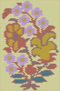 fig 2 A290 as 2x size square grid