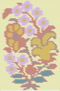 fig 3 cleanup straight twill