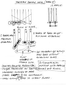 sample loom notes p1